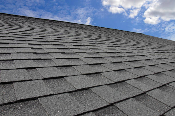 Best Gutter Installation and Repair  in White Meadow Lake, NJ